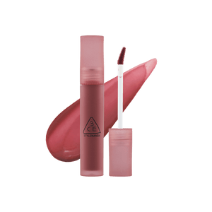 Blur Water Tint #Double Wind 4.6g