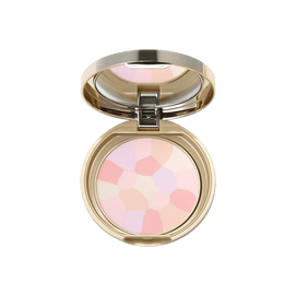 日本CANMAKE井田 棉花糖控油定妝蜜粉餅 #Sakura Tulle SPF26 PA++ 4g @COSME大賞第一位