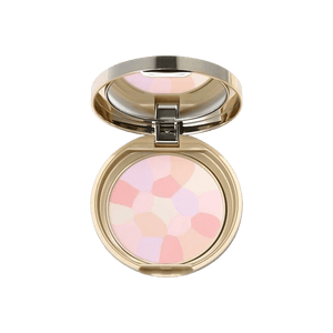 日本CANMAKE井田 棉花糖控油定妆蜜粉饼 #Sakura Tulle SPF26 PA++ 4g @COSME大赏第一位