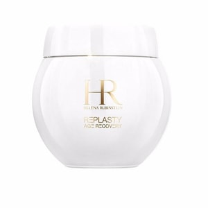 Rubinstein Daily White Bandage Cream 50.5g