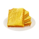 Yami