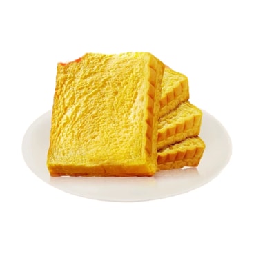 yami