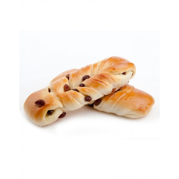 丹麦条 (1 count) | 亚米