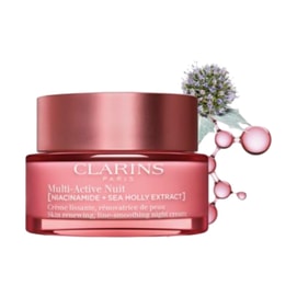  Youth Revitalizing Radiance Night Cream 50ml
