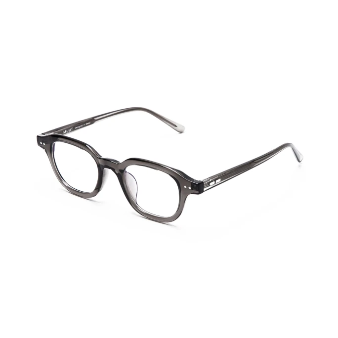 Y.LAB 05 C02 Gray 50g
