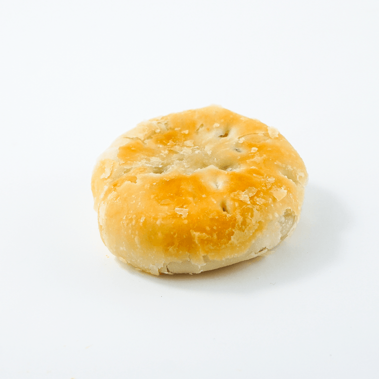 稻香村 苏式五仁饼 310g 【中华老字号】 7