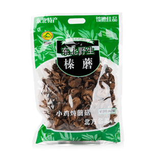 product 12