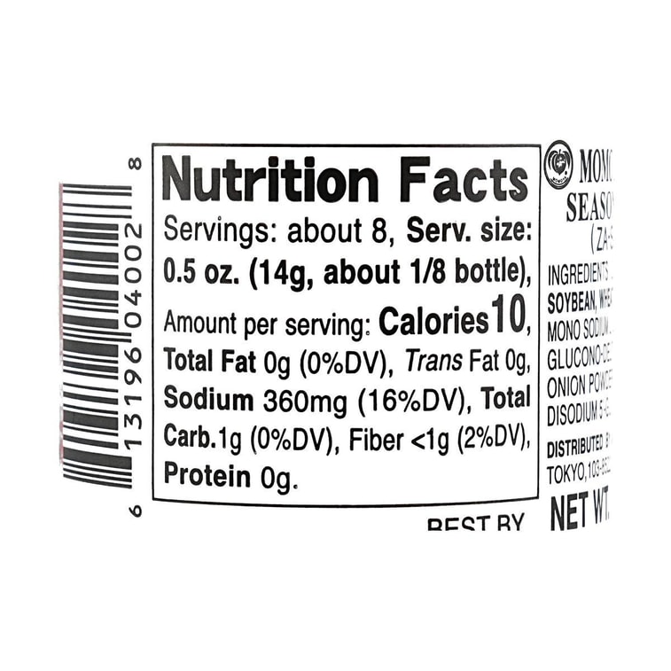 日本MOMOYA桃屋 榨菜 下饭咸菜腌制萝卜 100g【长期熟成】 4