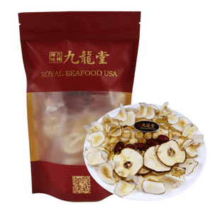 product 13