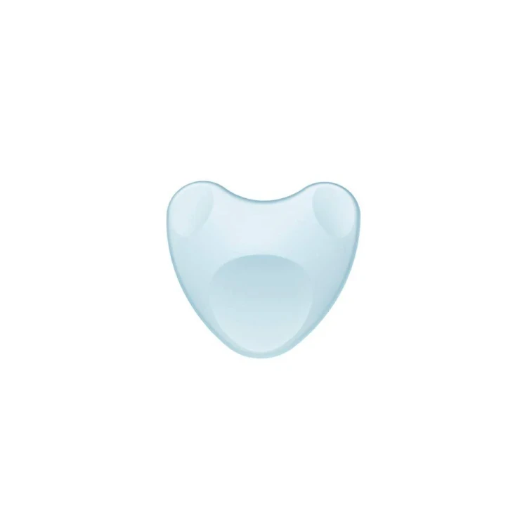 POLA POLA Red B.A Contour Tension Mask, Firming Overnight Facial