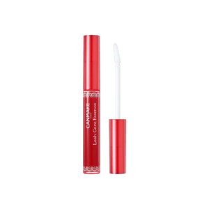 Eyelash Care Essence 4.2g @Cosme Award No.1