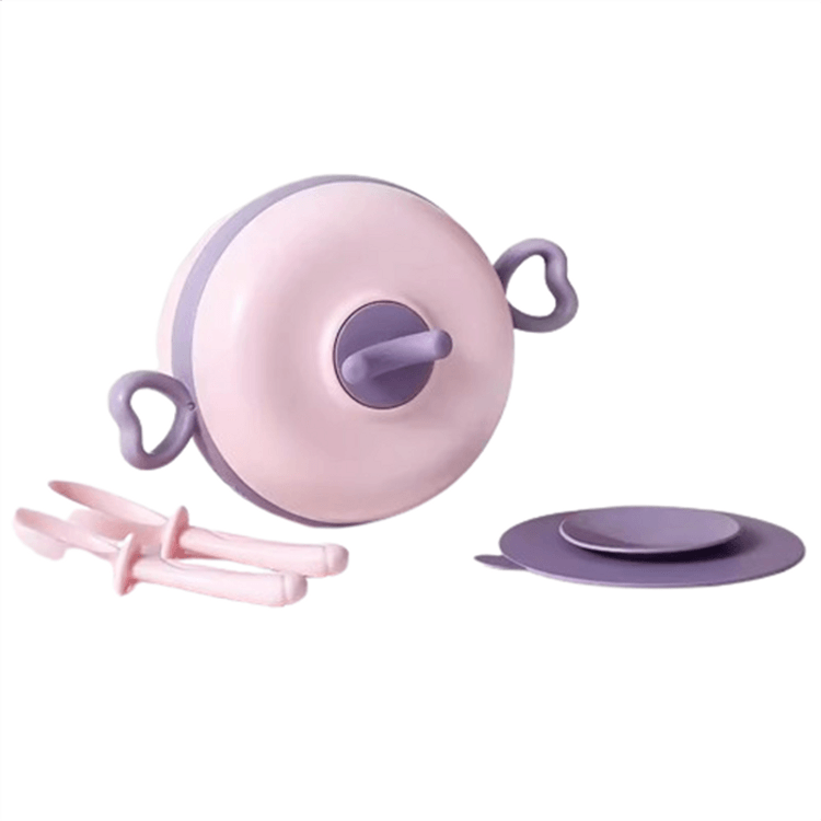 Postpartum Abdominal Belt Maternity Cesarean Pelvic Girdle Abdominal  Shaping Skin Colour M Code - Yamibuy.com