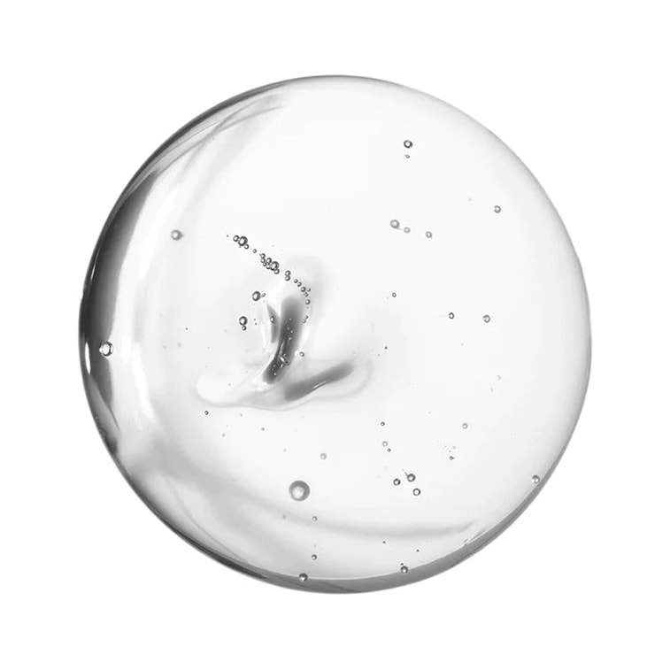 韩国 Round Lab 桦木保湿 洁面乳 150ml 4