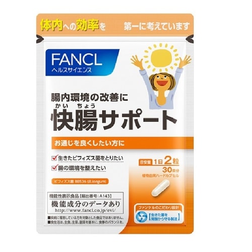 570d3a66e090c4e5da7568c5e0e88284_500x500.webp