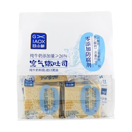 White Toast 14.81 oz