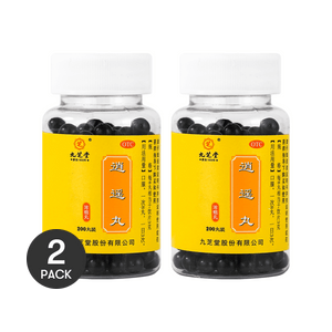 product 10
