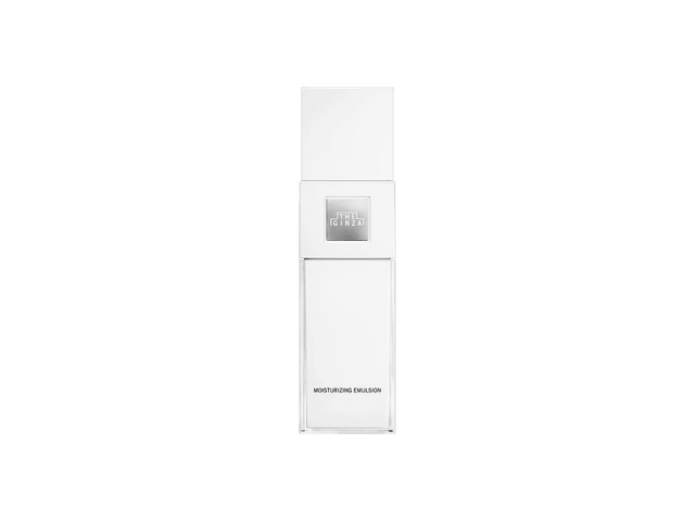 乳液・ミルク THE GINZA MOISTURIZING EMULSION 150ml The Ginza Moisturizing Emulsion Lotion 150g - Yami.com