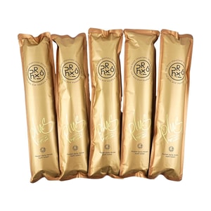 絨毛呼吸 拋棄式浴巾 大毛巾 70*140cm 5條裝