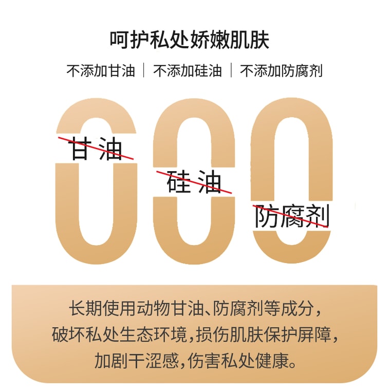 EnjoyLong公式ストア - 人体用潤滑剤、ヒアルロン酸配合、水溶性、鎮静潤滑剤、120ml [大容量]、洗いやすく、マッサージや洗浄にも便利、大人の性機能向上製品、低刺激処方、すすぎ不要、弱酸性、性行為用、潤滑剤、Yami倉庫からの直送 5