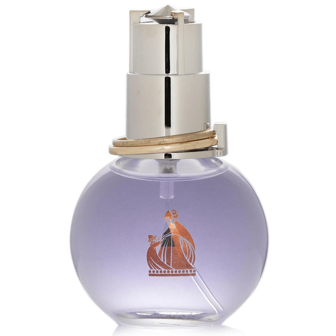 Eclat D'Arpege Eau De Parfum Spray 30ml/1oz