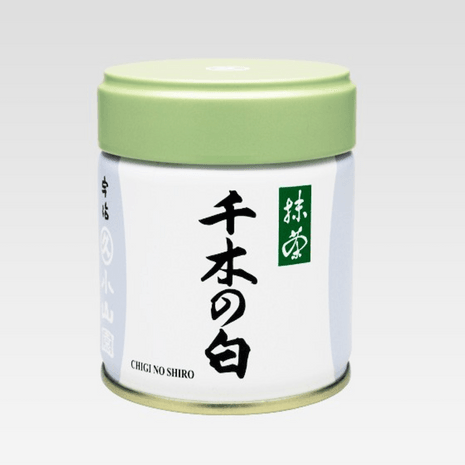 MARUKYU KOYAMAEN - Yami