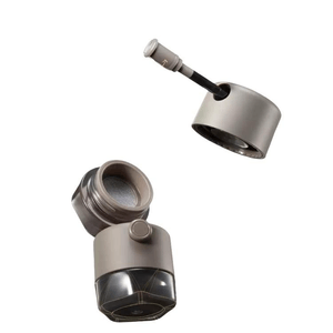 ジュディドール / ジュディドール エアクッション アイライナー 01 ブラック 7.5g