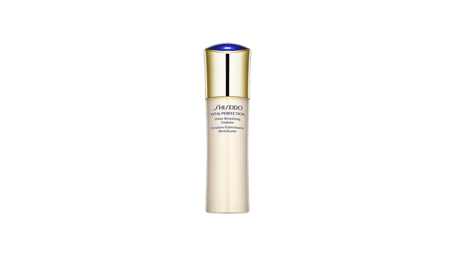 SHISEIDO 資生堂 Vital-Perfection ホワイト リバイタライジング