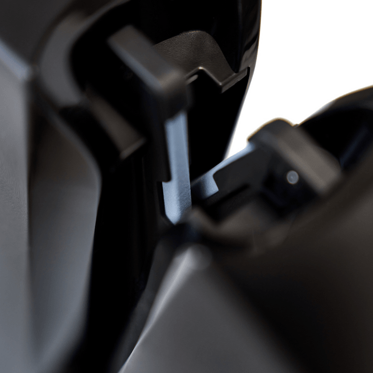 V-Edge Sharpener 5