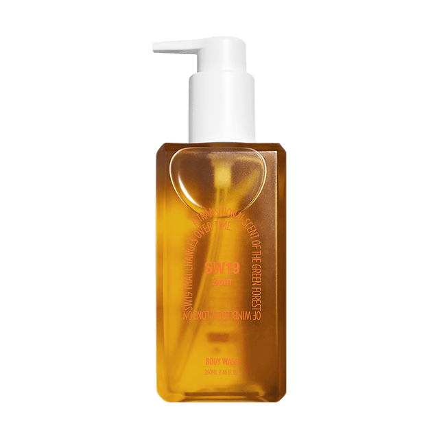 ジェンムーブクィーン美容液とパウダーウォッシュ LUNATIC POLISH-SleekFall Wax | カー用品のセイワ