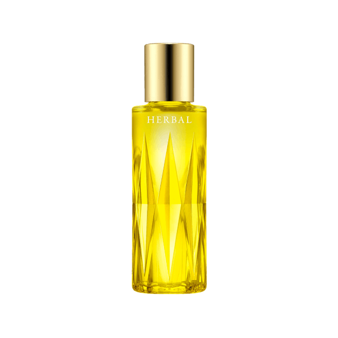 ALBION Olive Oil Beauty Oil 40ml Jojoba Essential Oil Herbal Extract Moisturizing And Skin Care