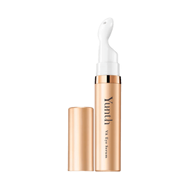 yunth Pure VC Brightening Serum, 28pcs - Dark Spot & Dullness