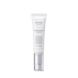 ETVOS Ceramide High Moisturizing Repair Cream 30g