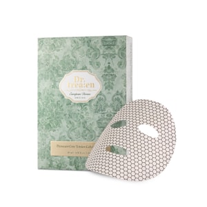 Dr.trea:en Core Tension Galvanic Mask 30ml / 1.01fl.oz. x 10ea