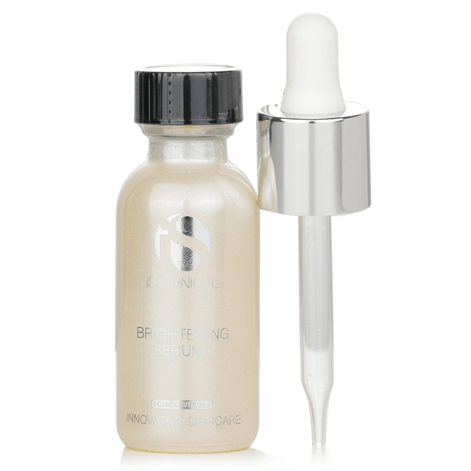 Whitening And Brightening Essence 30ml/1oz
