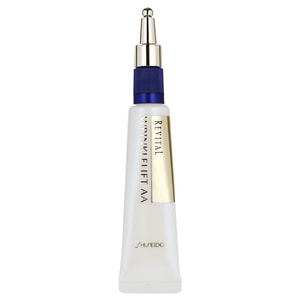 Night Care -0.5 oz Revital Wrinklelift AA 15g