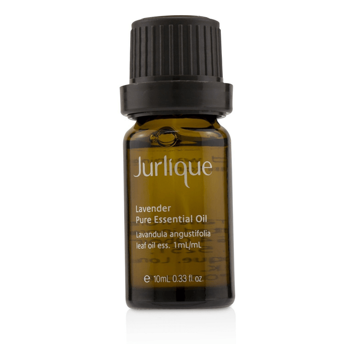 【香港直邮】Jurlique茱莉蔻  薰衣草純精油Lavender Pure Essential Oil 10ml/0.35oz