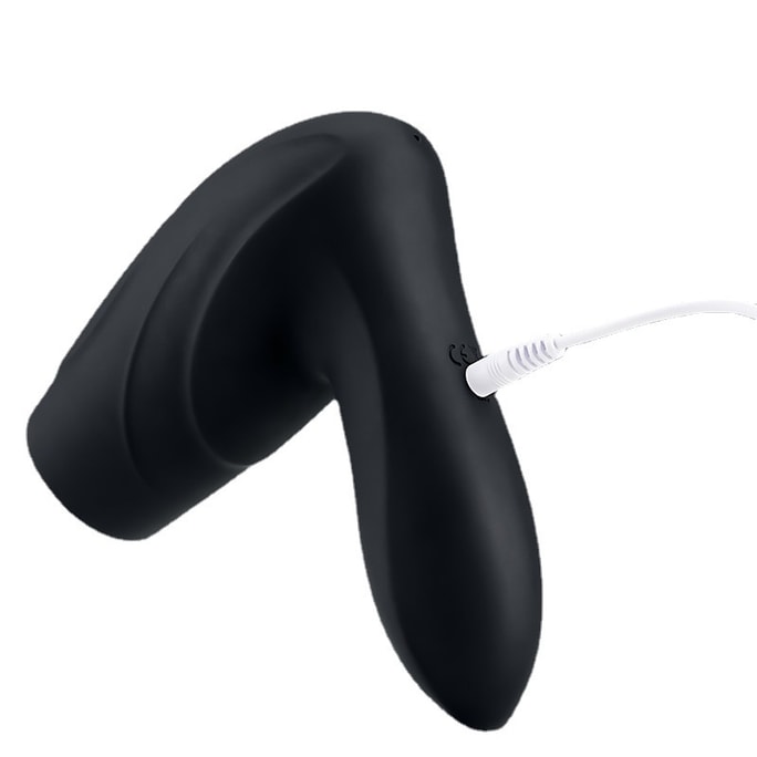 Vibrating Sucking Penis Exerciser Male Male Masturbator Adult Erotic Products