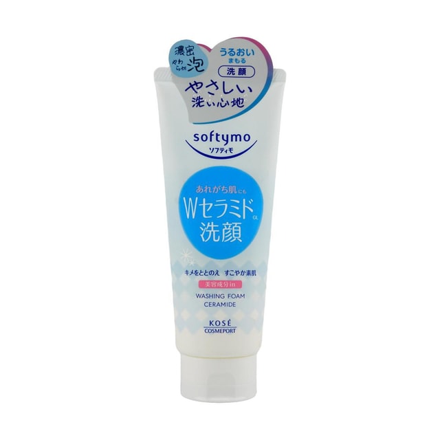 5776c840943d5a3768664295a32ead