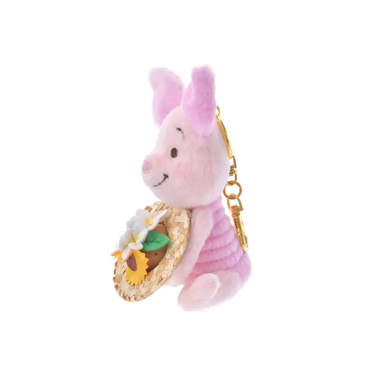 ディズニーランド 美女と野獣 新エリア☆新グッズ紹介♪himawari
