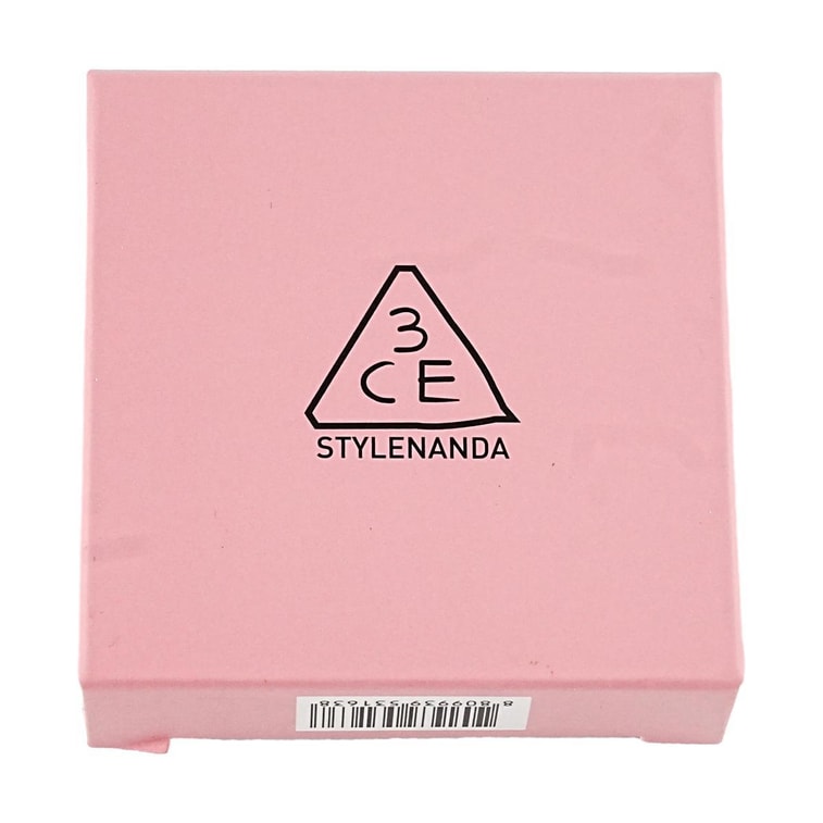 MOOD RECIPE Face Blush, #Fools In Love - WatercolorBlush, SilkyBlend,  PoreBlurEffect 5