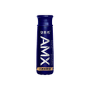 Yami