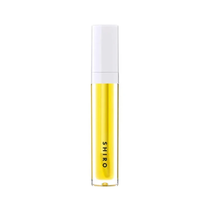 Essence Lip Oil Lip Serum 5g