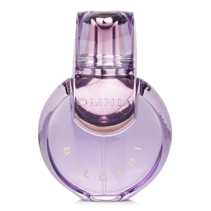 OMNIA AMETHYSTE Eau De Toilette 50ml/1.7oz