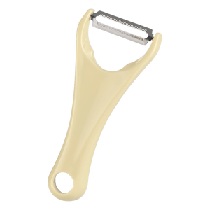 더환 필러(1개), 과일 필러(1개), 과일 강판(1개)