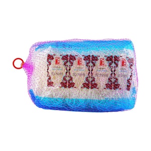 台湾百合牌 龙口粉丝 283.5g【可凉拌炒菜涮火锅】