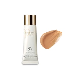 KANEBO THE PRIMER 27ml SPF10・PA+ KANEBO The Primer (Eternity Bouquet Scent) SPF10/PA+ 27 mL - Yami.com