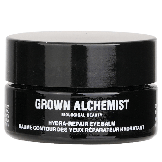 【香港直郵】 澳洲 Grown Alchemist 補水修補眼霜 15ml/0.5oz