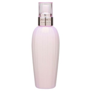 【日本直邮】DECORTE黛珂 牛油果乳液300ml天然植物保湿乳液