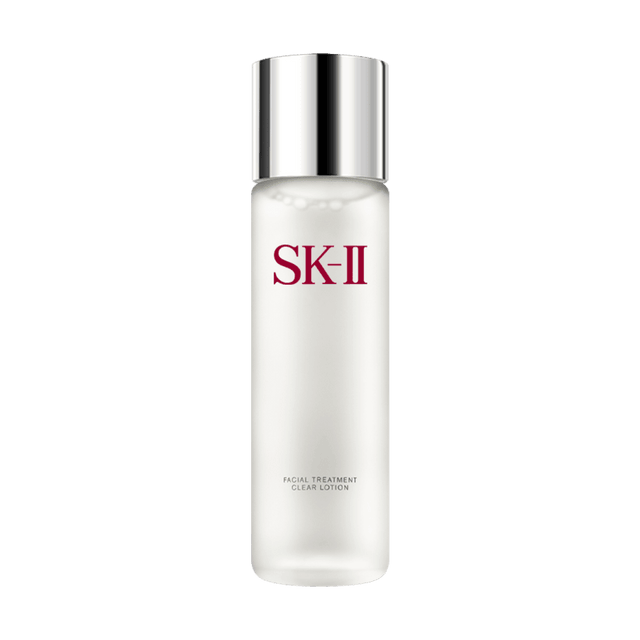 化粧水・ローション・トナー SK-II 57ad15d155a4126ca15c14c549da60