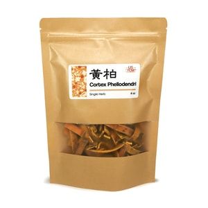 USTCM コルク 4オンス